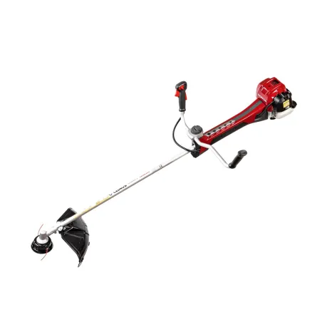 Wykaszarka spalinowa Cedrus CEDKH50PRO-V z uchwytem antywibracyjnym