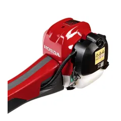 Wykaszarka spalinowa Cedrus CEDKH50PRO-V z uchwytem antywibracyjnym