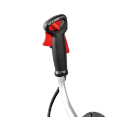 Wykaszarka spalinowa Cedrus CEDKH50PRO-V z uchwytem antywibracyjnym