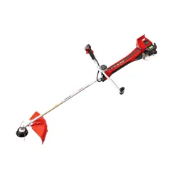 Wykaszarka spalinowa Cedrus CEDKW45PRO-V z uchwytem antywibracyjnym