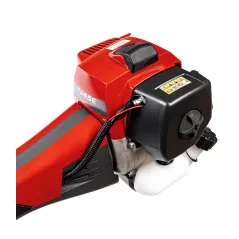 Wykaszarka spalinowa Cedrus CEDKW45PRO-V z uchwytem antywibracyjnym