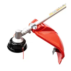 Wykaszarka spalinowa Cedrus CEDKW45PRO-V z uchwytem antywibracyjnym