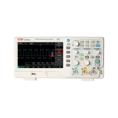 Oscyloskop Uni-T UTD2072CL