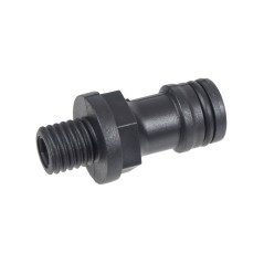 Końcówka do mycia Cedrus traktorek C-TRAC-65MC