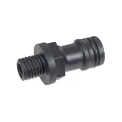 Końcówka do mycia Cedrus traktorek C-TRAC-65MC