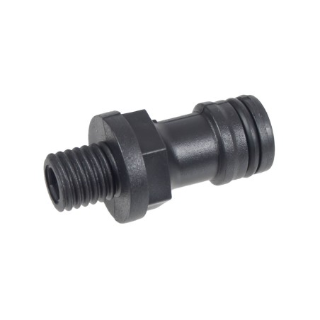 Końcówka do mycia Cedrus traktorek C-TRAC-65MC