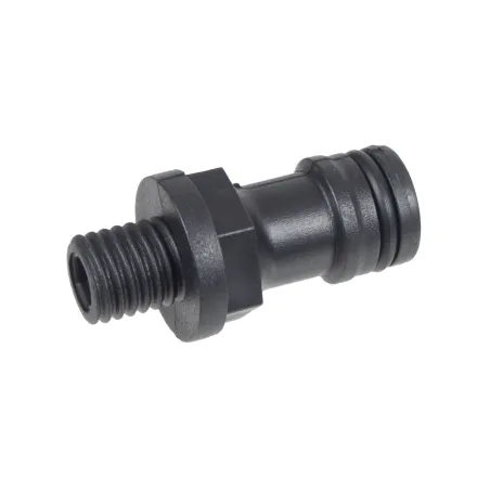 Końcówka do mycia Cedrus traktorek C-TRAC-65MC