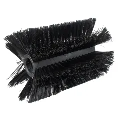 Szczotka prosta CEDRUS zamiatarka CEDZM05PRO-E