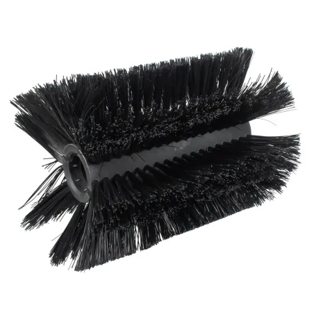 Szczotka prosta CEDRUS zamiatarka CEDZM05PRO-E