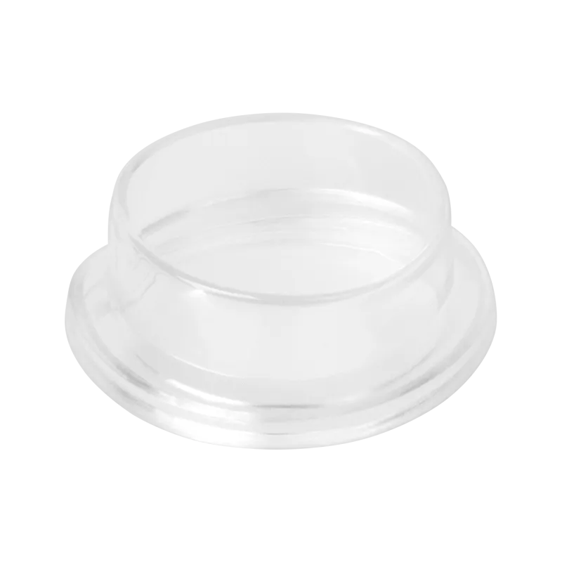 Osłona przełącznika kołyskowego okrągłego Osłona przełącznika kołyskowego okrągłego