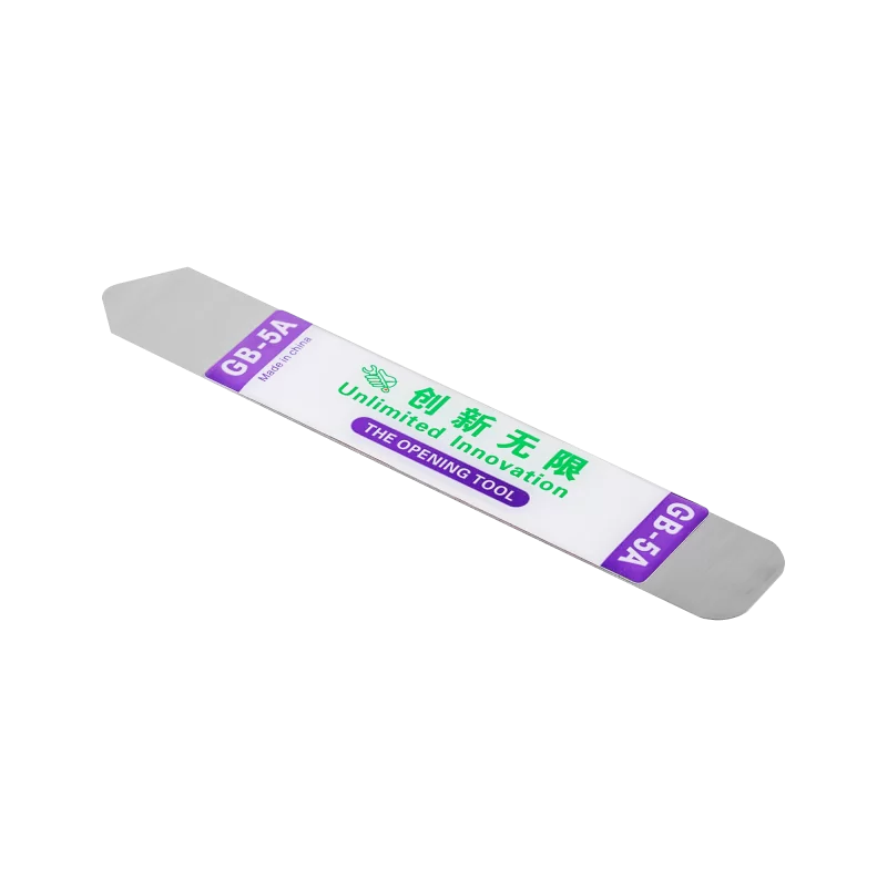 Otwierak do obudów GSM LCD