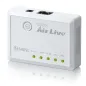 OVISLINK AirLive N.MINI Mini-AP 300Mbps 802.11b/g/n