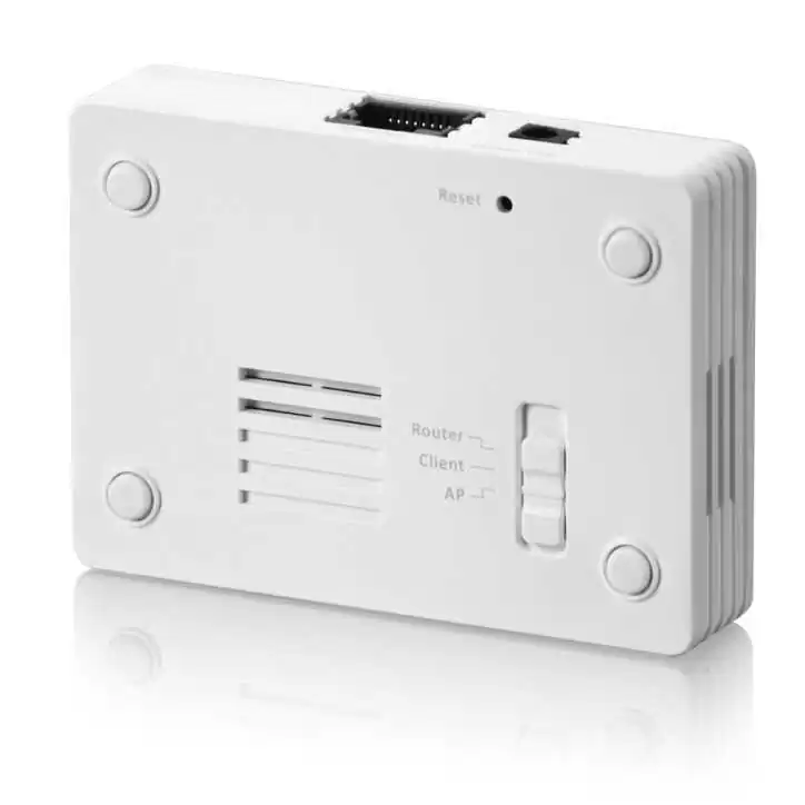 OVISLINK AirLive N.MINI Mini-AP 300Mbps 802.11b/g/n