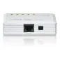 OVISLINK AirLive N.MINI Mini-AP 300Mbps 802.11b/g/n