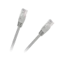 Patchcord kabel UTP 8c wtyk-wtyk 15m CAT6E LX8330 Patchcord kabel UTP 8c wtyk-wtyk 15m CAT6E LX8330