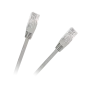Patchcord kabel UTP 8c wtyk-wtyk 50m CCA Patchcord kabel UTP 8c wtyk-wtyk 50m CCA
