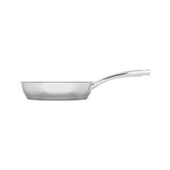 Patelnia TEESA 24cm