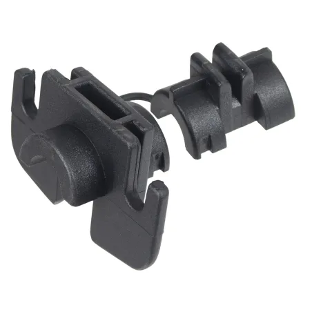 Mocowanie osi kół Pubert CESAR 45P R180 CZĘŚĆ ORYGINALNA