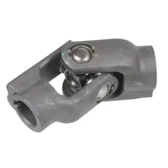 Przegub krzyżakowy napędu szczotki CEDRUS zamiatarka ZM02