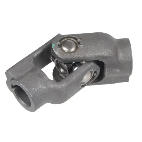 Przegub krzyżakowy napędu szczotki CEDRUS zamiatarka ZM02