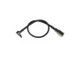 Pigtail /konektor FME/HUAWEI (CRC-9) 20cm