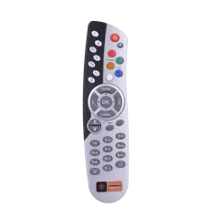 Pilot do Echostar 7100
