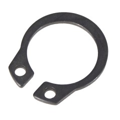 Pierścień segera koła CEDRUS glebogryzarka GL08