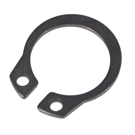 Pierścień segera koła CEDRUS glebogryzarka GL08