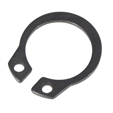 Pierścień segera koła CEDRUS glebogryzarka GL08