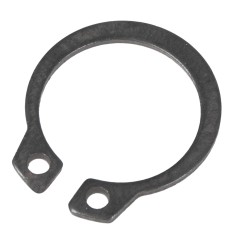 Pierścień koła pasowego CEDRUS glebogryzarka GL08