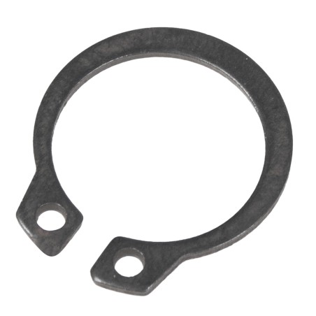 Pierścień koła pasowego CEDRUS glebogryzarka GL08