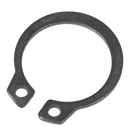 Pierścień koła pasowego CEDRUS glebogryzarka GL08