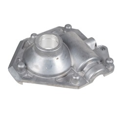 Obudowa przekładni CEDRUS prawa zamiatarka ZM06 CEDSB53