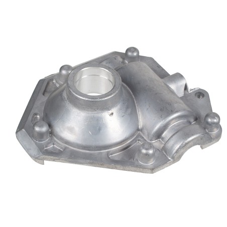 Obudowa przekładni CEDRUS prawa zamiatarka ZM06 CEDSB53