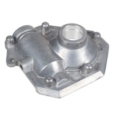 Obudowa przekładni CEDRUS prawa zamiatarka ZM06 CEDSB53