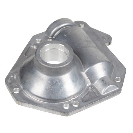 Obudowa przekładni CEDRUS lewa zamiatarka ZM06 CEDSB53