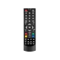 Pilot do tunerów DVB-T Cabletech URZ0083Q i URZ0194 LXP194