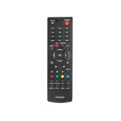 Pilot do tunerów DVB-T Cabletech URZ0090 LXP090