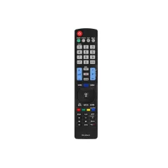 Pilot uniwersalny do LCD/LED 3D LG LXPL930
