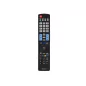Pilot uniwersalny do LCD/LED 3D LG LXPL930