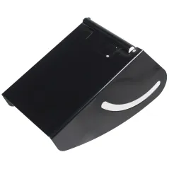 Deflektor wyrzutu CEDRUS odśnieżarka CEDSB53