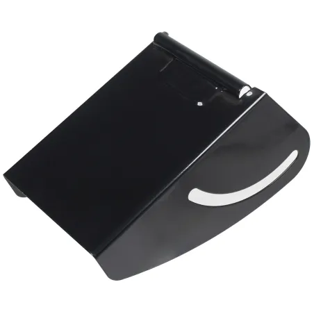 Deflektor wyrzutu CEDRUS odśnieżarka CEDSB53