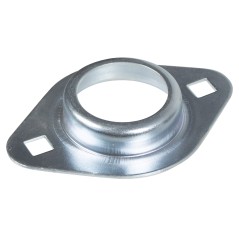 Osłona łożyska CEDRUS odśnieżarka CEDSB53