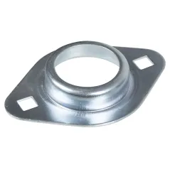 Osłona łożyska CEDRUS odśnieżarka CEDSB53