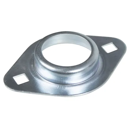 Osłona łożyska CEDRUS odśnieżarka CEDSB53