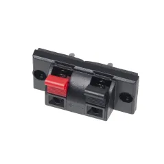 Konektor pętli kosiarki Wiper IKE XH XH35