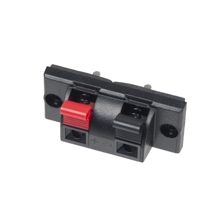 Konektor pętli kosiarki Wiper IKE XH XH35