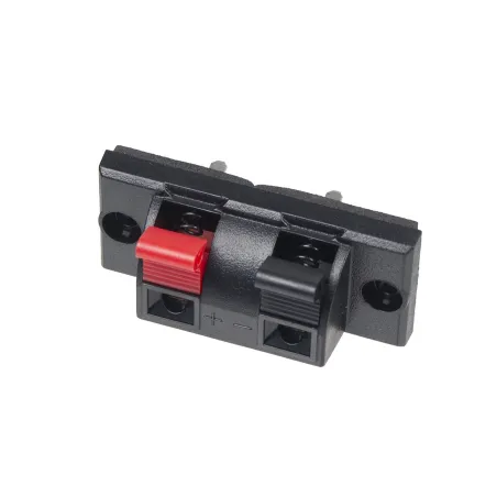 Konektor pętli kosiarki Wiper IKE XH XH35