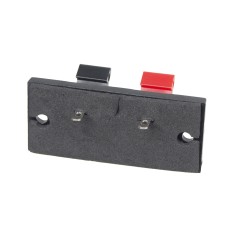 Konektor pętli kosiarki Wiper IKE XH XH35