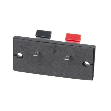 Konektor pętli kosiarki Wiper IKE XH XH35